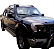SNORKEL RANGER 2010 À 2012 COM CABEÇA - Imagem 1