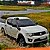 Snorkel Modelo Sport - Trinton L200 - 2007 à 2018 - Imagem 2