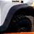 Alargador De Paralamas Off-Road - Troller modelo 1 - 2002 a 2008 - Imagem 3