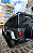 Alargador De Paralamas Off-Road - Troller modelo 2 - 2002 a 2008 - Imagem 4