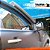 Snorkel Modelo Sport - Ranger 2013 a 2016 - Imagem 3