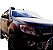 SNORKEL RANGER 2013 À 2016 COM CABEÇA - Imagem 1