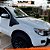 Snorkel Modelo Savana - Ranger - 2013 à 2016 - Imagem 1