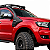 SNORKEL RANGER 2017 À 2022 COM CABEÇA - Imagem 1