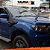 Snorkel Modelo Savana - Ranger 2017 à 2022 - Imagem 4