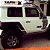 Snorkel Modelo Sport - Original Troller - 2015 a 2021 - Imagem 3