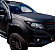SNORKEL S10 2012 À 2022 COM CABEÇA - Imagem 1