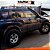 Snorkel Modelo Sport - Tracker - Imagem 2
