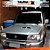 Snorkel Modelo Sport - Galloper - Imagem 3