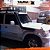 Snorkel Modelo Sport - Galloper - Imagem 1