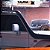 Snorkel Modelo Sport - Galloper - Imagem 2