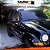 Snorkel Modelo Sport - Cherokee Sport KJ - Imagem 2