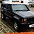 Alargador De Paralamas Off-Road -  Cherokee Sport XJ  - 1987 a 2001 - Imagem 5