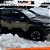 Snorkel Modelo Sport - Compass - Imagem 1