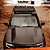 Alargador De Paralamas Off-Road - Grand Cherokee WJ - 1999 a 2004 - Imagem 3