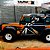 Alargador De Paralamas Off-Road - Land Rover Defender - 1983 a 2012 - Imagem 1