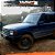 Snorkel Modelo Sport - Land Rover Discovery I - Imagem 3