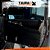 Forros de porta para 2 portas Vitara 1° Geração - Imagem 1