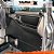Forros de porta para 2 portas Vitara 1° Geração - Imagem 3