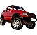 ALARGADOR DE PARALAMAS VITARA 2P 1991 À 1998 - Imagem 1