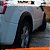 Alargador De Paralamas Off-Road - Grand Vitara 3° geração com acab. externo liso -  Modelo 3 - 2005 a 2017 - Imagem 2