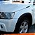 Alargador De Paralamas Off-Road - Grand Vitara 3° geração com acab. externo liso -  Modelo 3 - 2005 a 2017 - Imagem 1