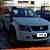 Snorkel Modelo Sport - Grand Vitara 3º geração - Imagem 2