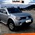 Snorkel Modelo Sport - L200 Triton - Imagem 2