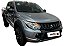 ALARGADOR DE PARALAMAS ALL NEW TRITON 2017 À 2019 - Imagem 1