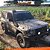 Snorkel Modelo Sport - Pajero GLSB - Imagem 3