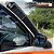 Snorkel Modelo Savana - Pajero Dakar - Imagem 2