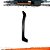 Snorkel - Troller Willys Cj5, Cj6, Cj7 - Imagem 2