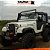 Tela de proteção Sport 4x4 Willys Cj5, Cj6, Cj7 - Imagem 2