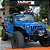 Snorkel Modelo Sport - Wrangler JK - 2007 a 2011 - Imagem 3