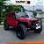 Snorkel Modelo Sport - Wrangler JK - 2012 a 2019 - Imagem 5