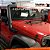 Snorkel Modelo Sport - Wrangler JK - 2012 a 2019 - Imagem 4