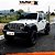 Alargador De Paralamas Off-Road - Wrangler JK - 2007 a 2019 - Imagem 3
