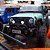 Tela de proteção Sport 4x4 Wrangler JK 2007/2019 - Imagem 1