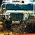 Tela de proteção Sport 4x4 Wrangler JK 2007/2019 - Imagem 3