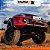Base Para Guincho - All New L200 Triton - Imagem 2