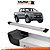 Ford Ranger CD 2013+ - Imagem 2