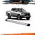 Chevrolet S10 CD 2012+ - Imagem 1