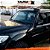 Snorkel Pajero TR4 2010-2015 - Imagem 2