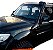 Snorkel Pajero TR4 2010-2015 - Imagem 1