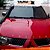 Snorkel Modelo Sport - L200 / Triton 2008 a 2017 - Imagem 2