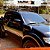 Snorkel Modelo Sport - L200 / Triton 2008 a 2017 - Imagem 1