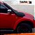 Snorkel Modelo Sport - L200 / Triton 2008 a 2017 - Imagem 3