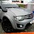 Snorkel Modelo Sport - L200 / Triton 2008 a 2017 - Imagem 4