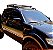 Snorkel Tradicional - L200 / Triton 2008 a 2017 - Imagem 1