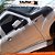 Snorkel Ford Ranger 2010 a 2012 - Imagem 3